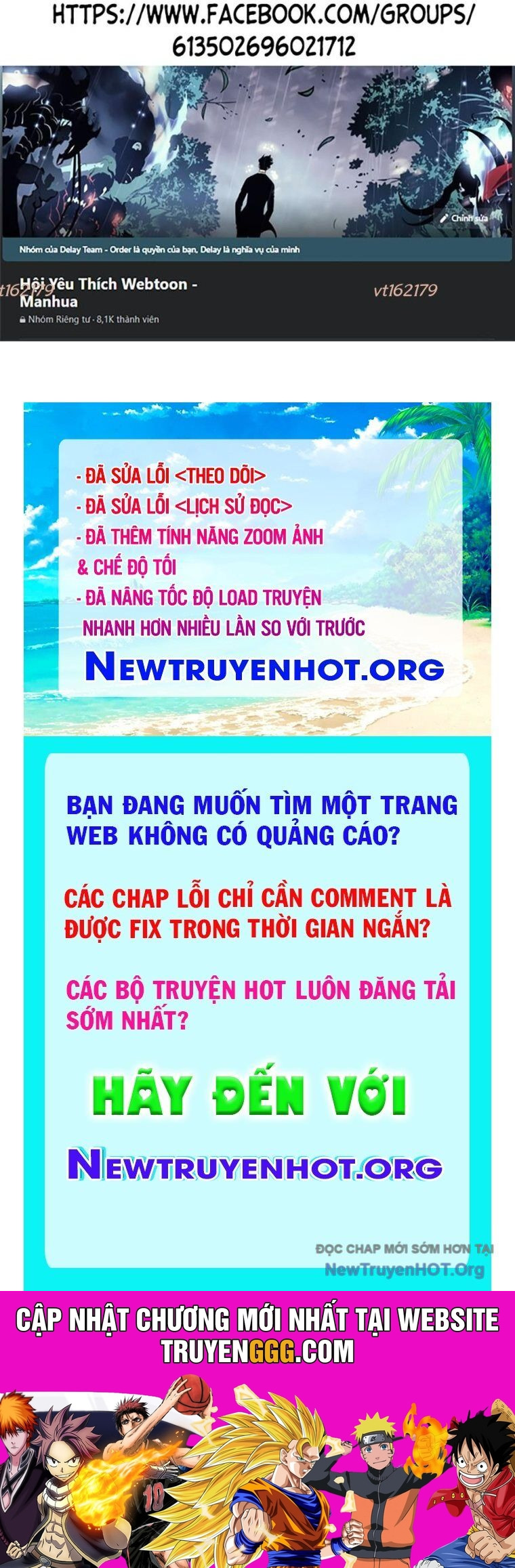Hoán Đổi Nhiệm Màu Chương 561 Ảnh 145