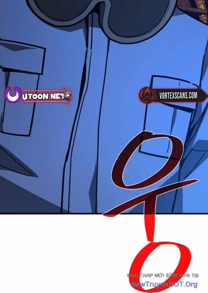 Quỷ Troll Mạnh Nhất Thế Giới Chương 140 Ảnh 103