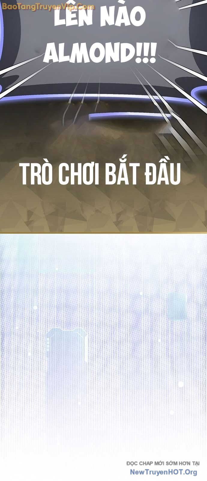 Stream Của Cung Thủ Thiên Tài Chương 69 Ảnh 74