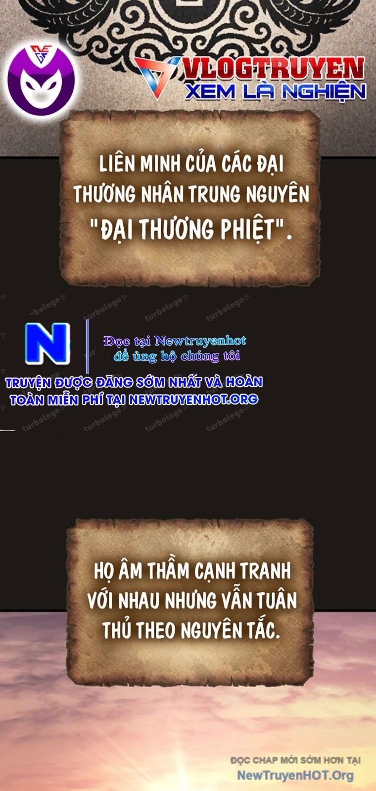 Thanh Kiếm Của Hoàng Đế Chương 92 Ảnh 39