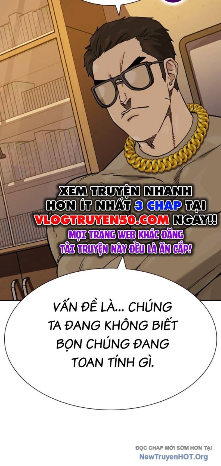 Để Có Thể Sống Sót Chương 173 Ảnh 103