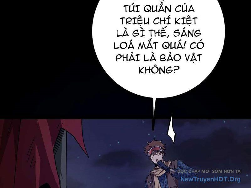 Thành Thần Tại Tận Thế Chương 12 Ảnh 203