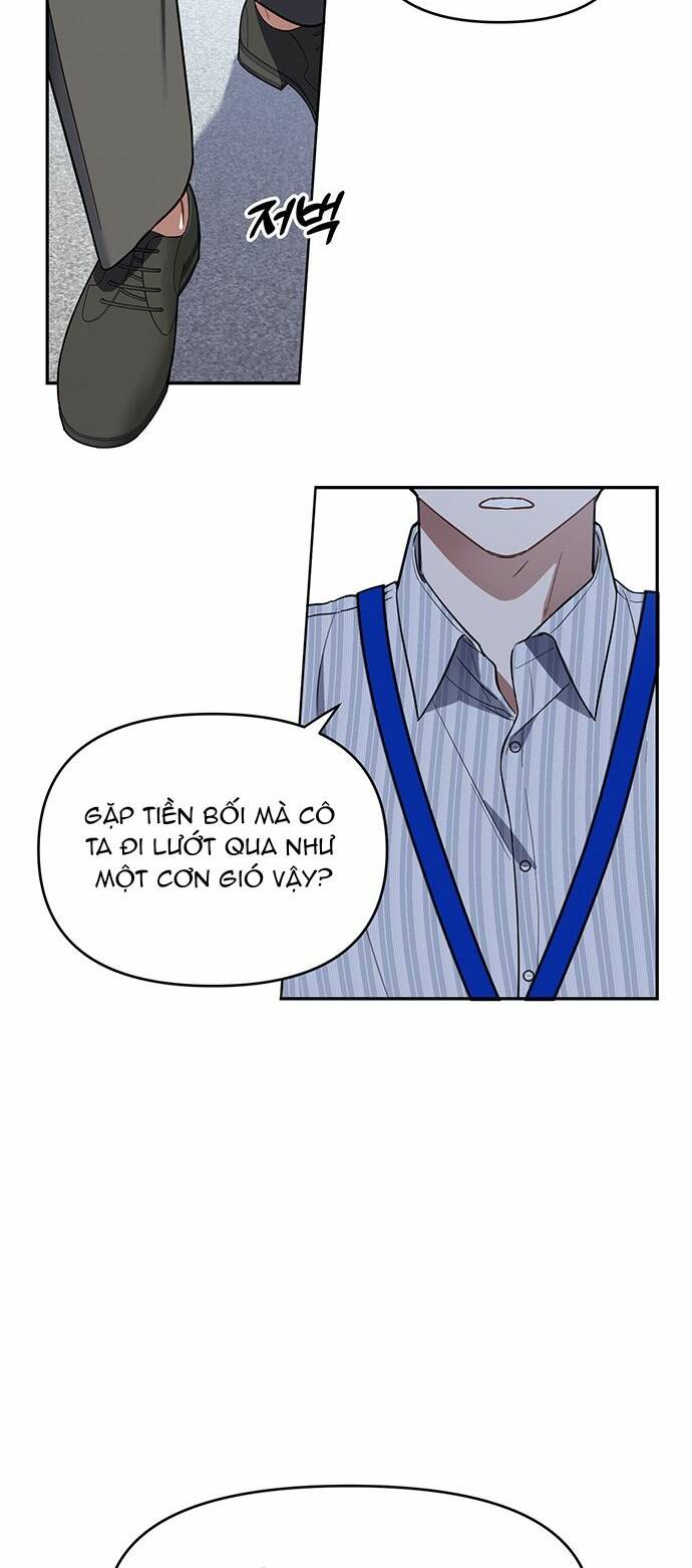 Công Việc Bất Thường Chương 3 Ảnh 62