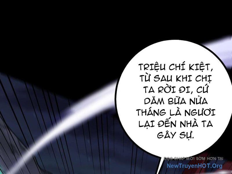 Thành Thần Tại Tận Thế Chương 12 Ảnh 117