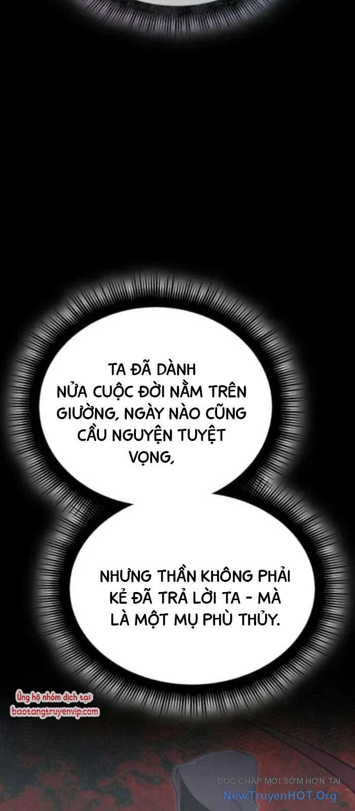 Nhà Vô Địch Kalli Chương 106 Ảnh 72