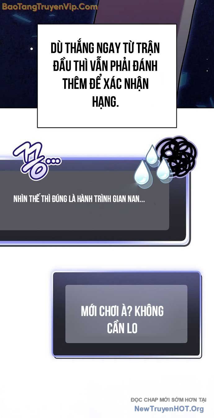 Stream Của Cung Thủ Thiên Tài Chương 69 Ảnh 72