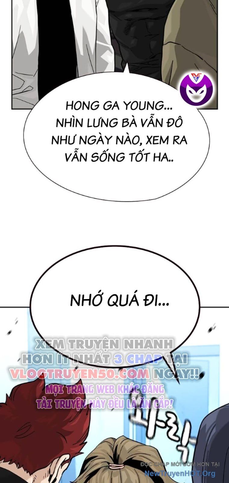 Để Có Thể Sống Sót Chương 173 Ảnh 14