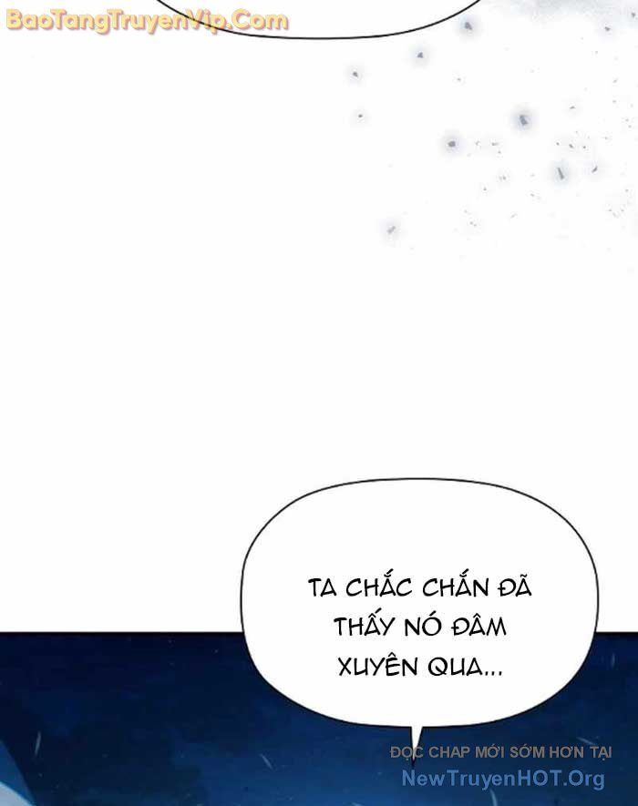 Sinh Tồn Giả Tối Cường Chương 12 Ảnh 74