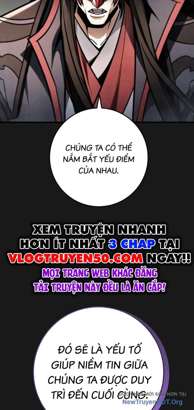 Thanh Kiếm Của Hoàng Đế Chương 90 Ảnh 48