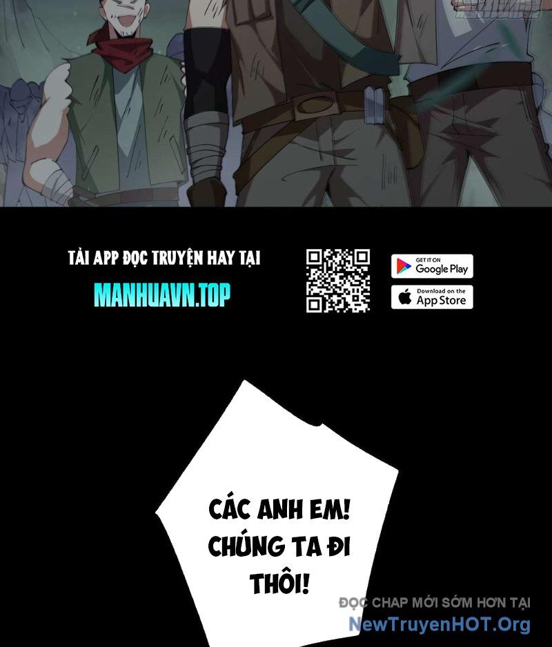 Thành Thần Tại Tận Thế Chương 11 Ảnh 109