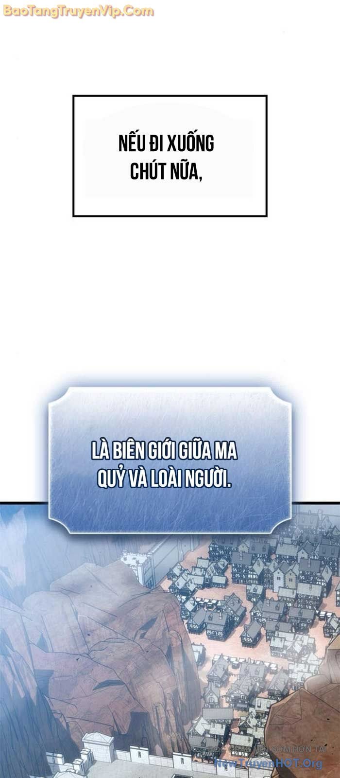 Thưa Quỷ Vương Chúng Ta Bội Thu Rồi Chương 21 Ảnh 46