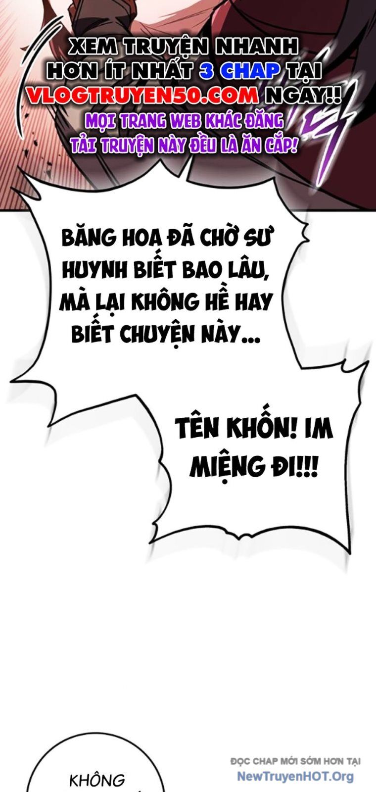 Thanh Kiếm Của Hoàng Đế Chương 92 Ảnh 88