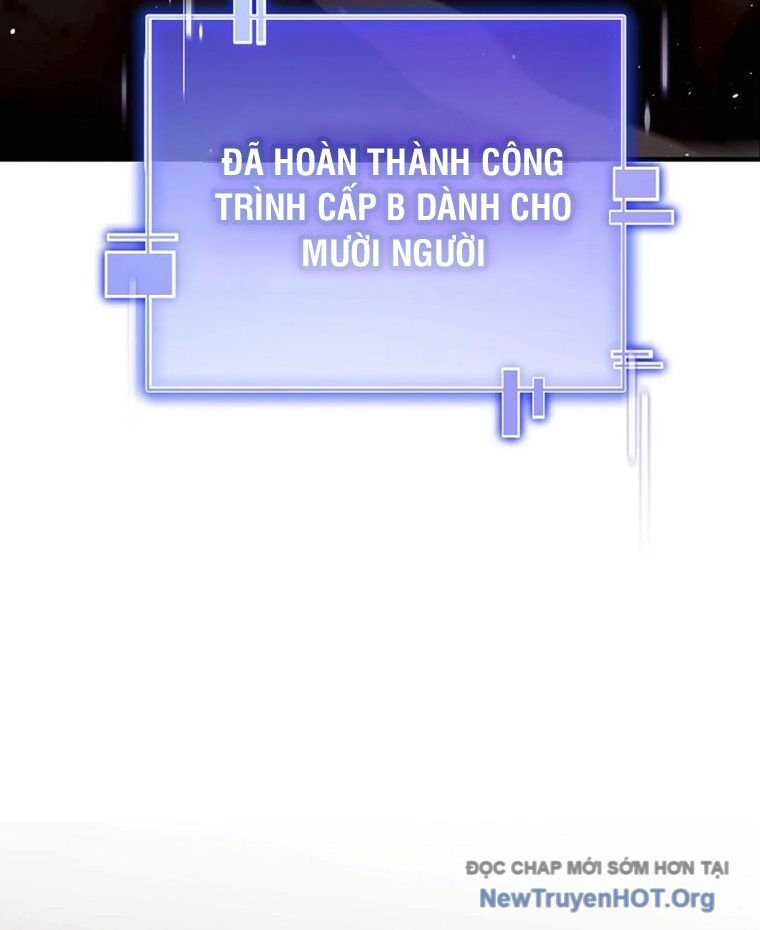 Trở Thành Huấn Luyện Viên Kiếm Thuật Tại Học Viện Chương 24 Ảnh 156