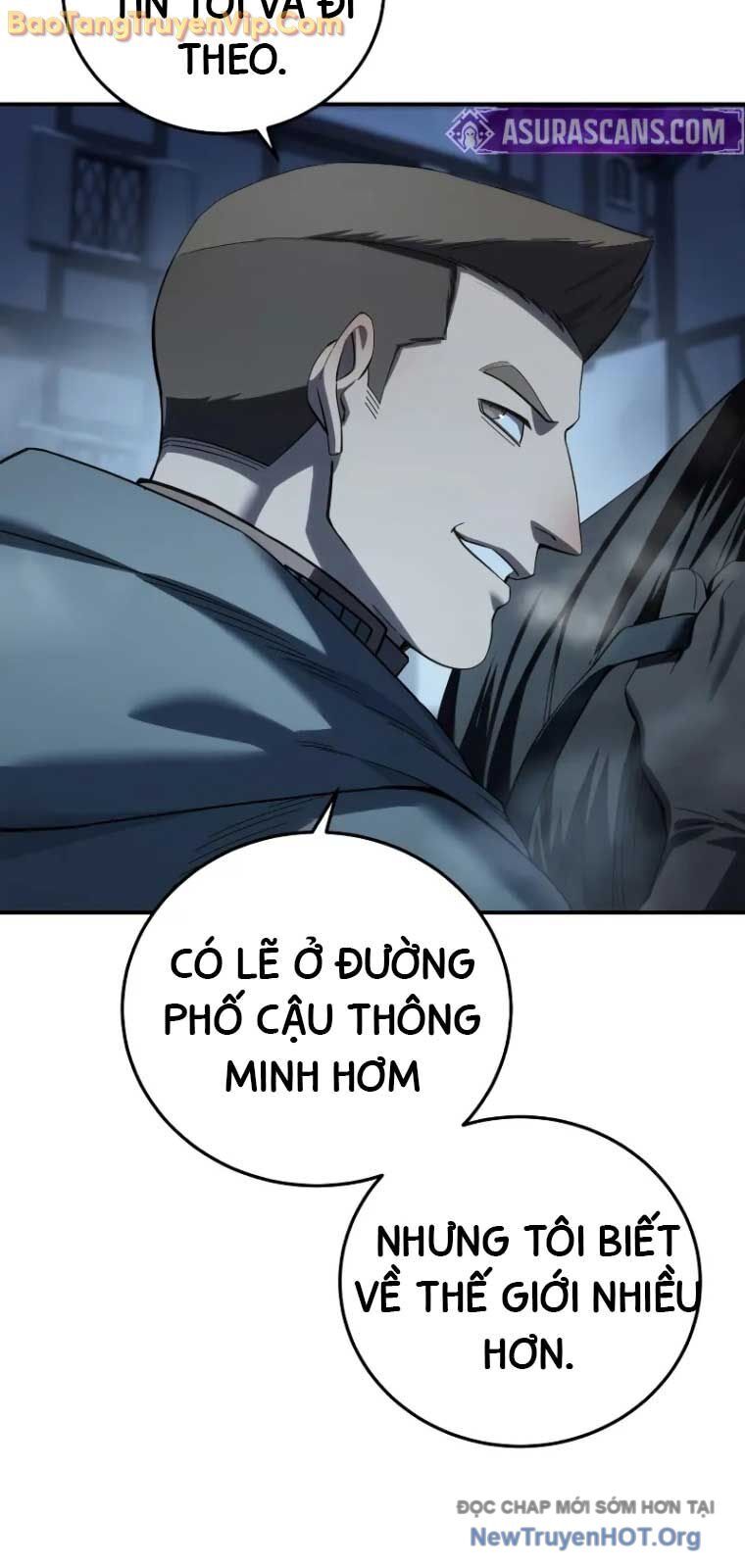 Tinh Tú Kiếm Sĩ Chương 96.1 Ảnh 82