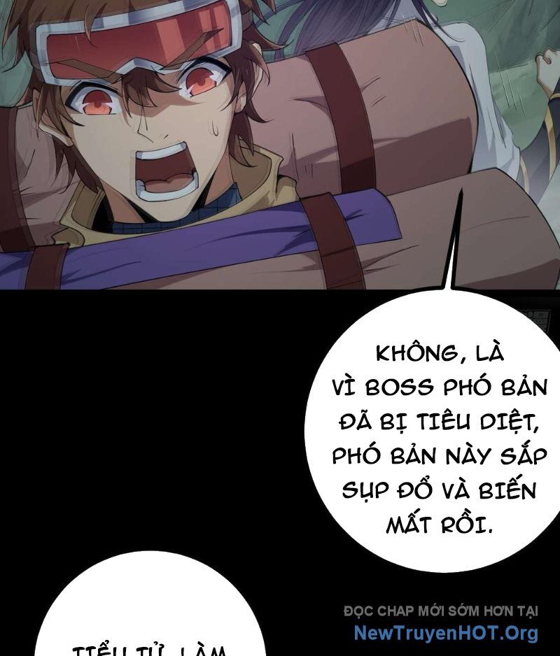 Thành Thần Tại Tận Thế Chương 11 Ảnh 107
