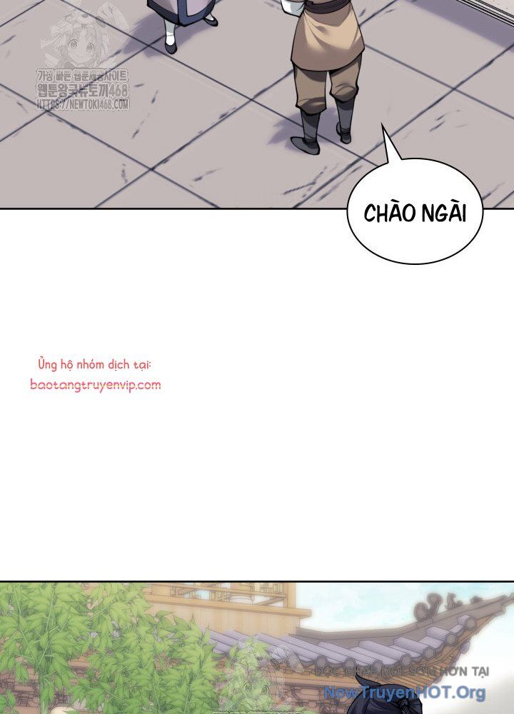 Học Giả Kiếm Sĩ Chương 164 Ảnh 89