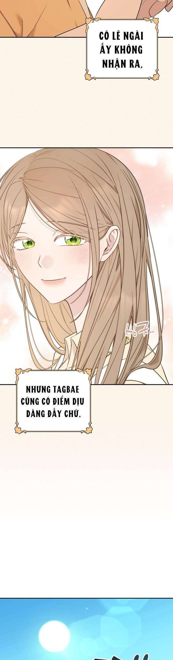 Trận Đấu Đồng Đội Của Những Tài Xế Xe Tải Chương 18 Ảnh 29