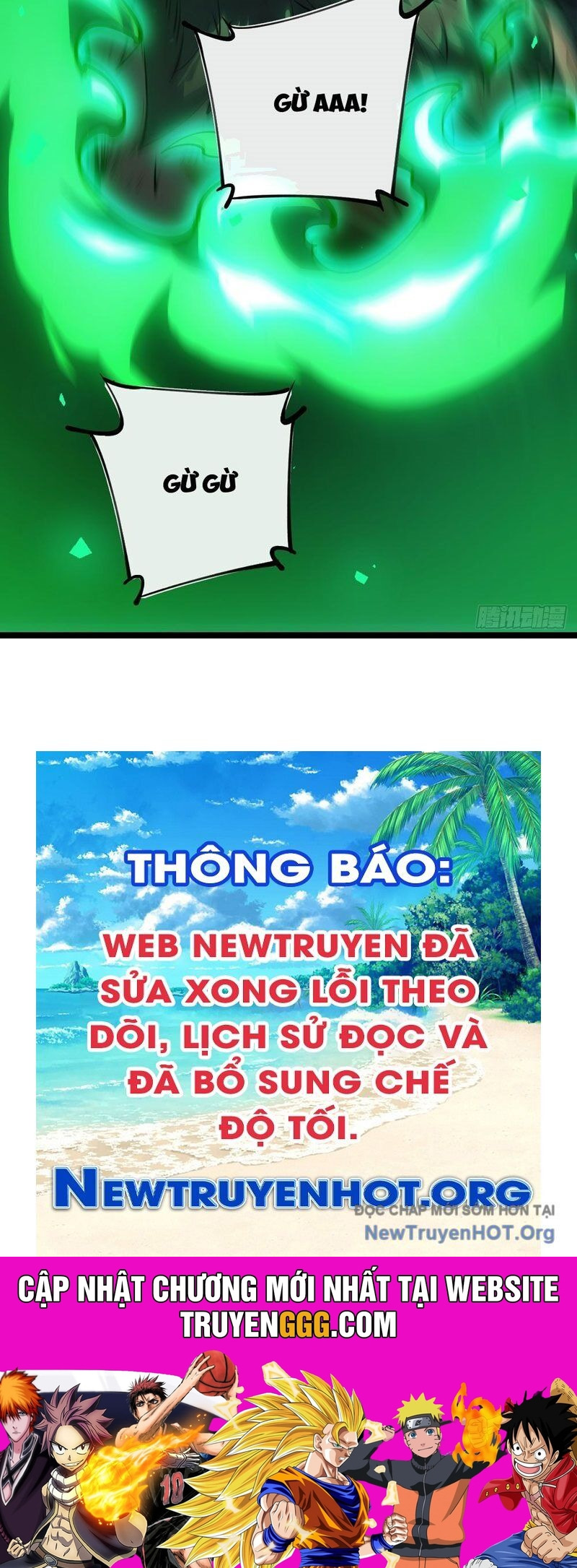Dị Biến Giáng Lâm Nhân Gian: Triệu Hoán Chi Chủ! Chương 11 Ảnh 111