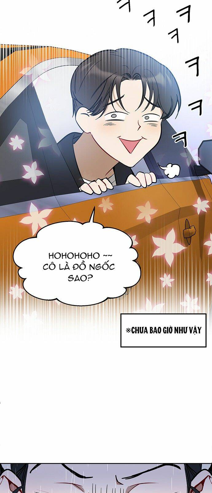 Công Việc Bất Thường Chương 2 Ảnh 18