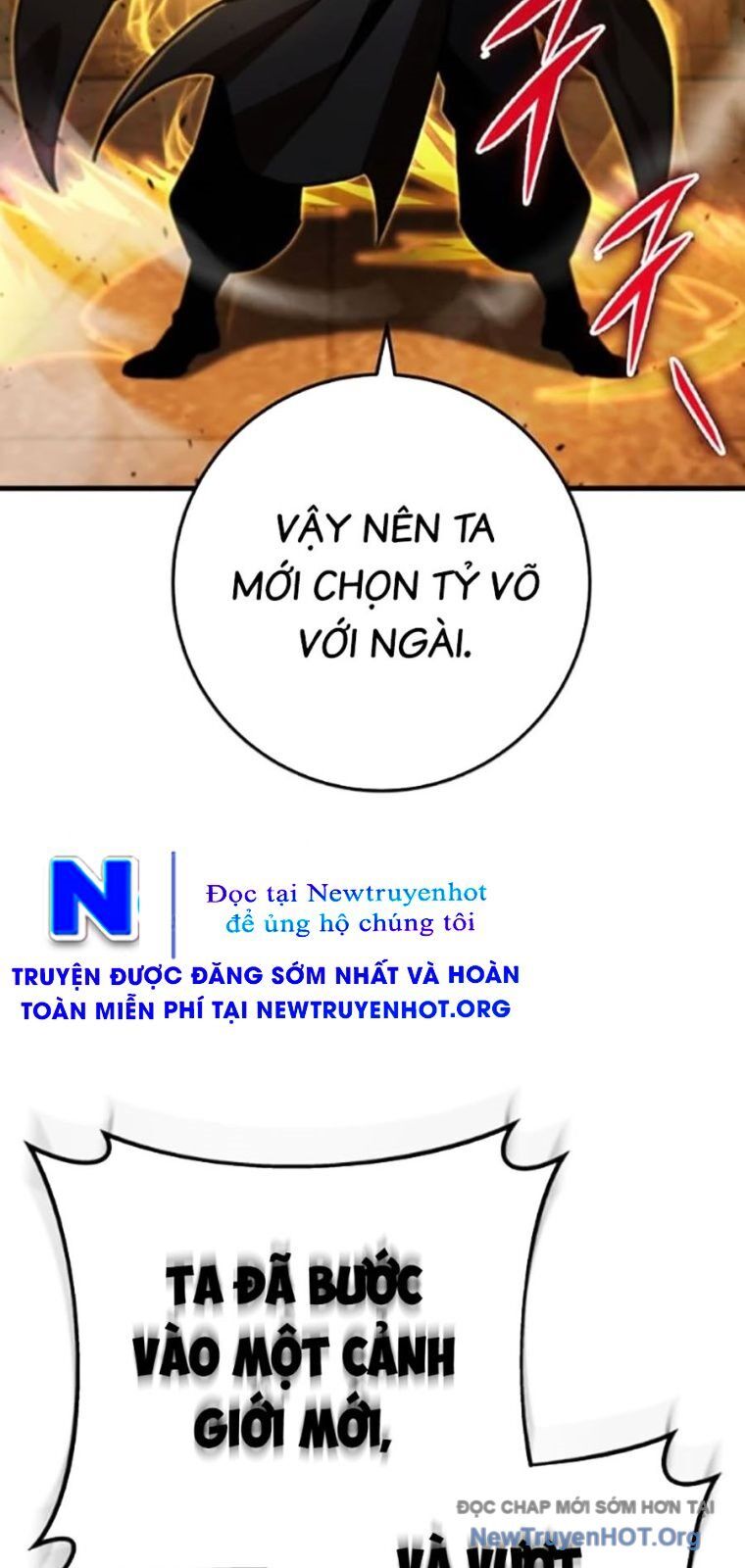 Thanh Kiếm Của Hoàng Đế Chương 90 Ảnh 109