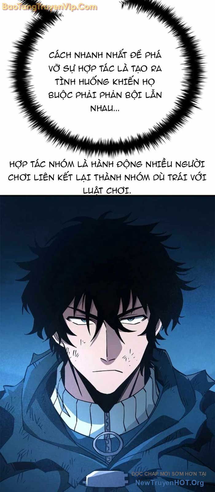 Sinh Tồn Giả Tối Cường Chương 12 Ảnh 4