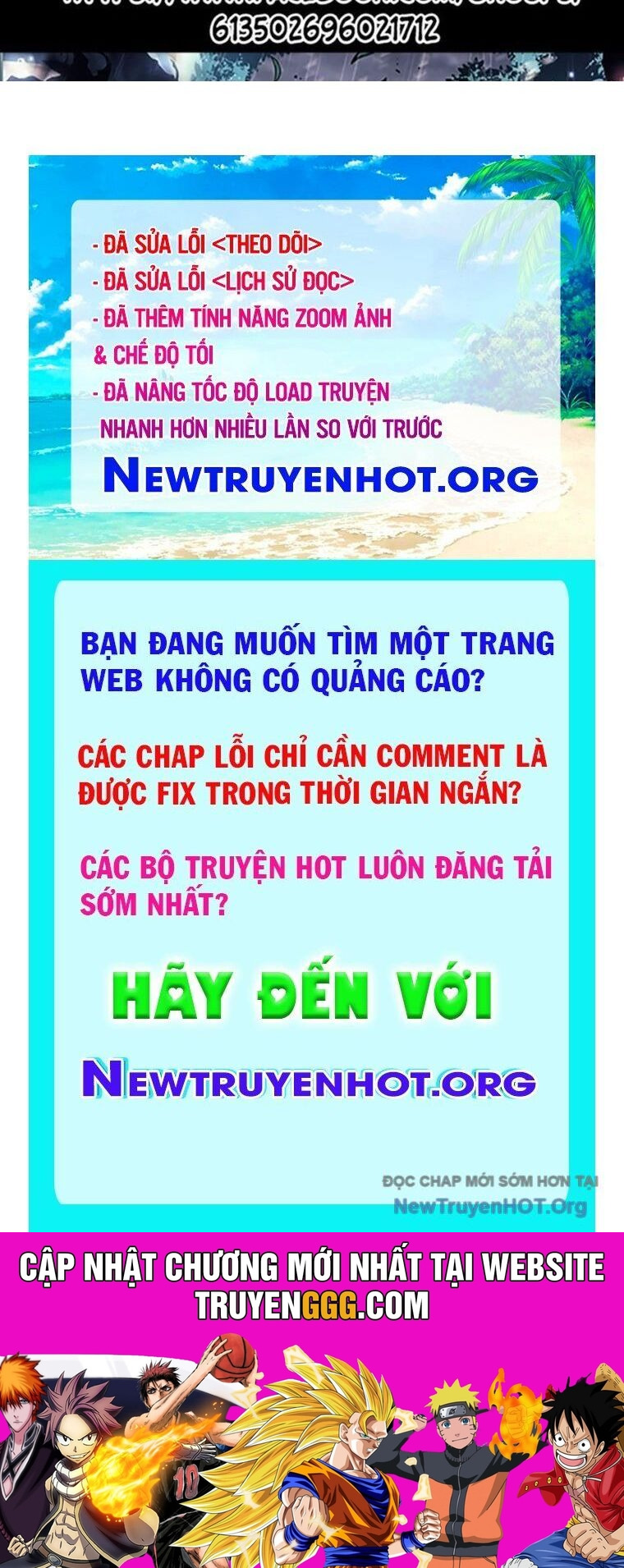 Đại Tướng Chiến Chương 49 Ảnh 117