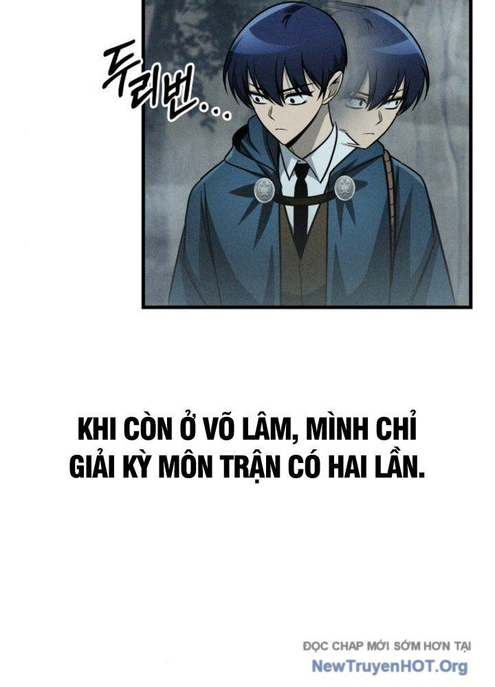 Cuốn Sách Chiến Lược Hàng Đầu Mà Chỉ Tôi Mới Có Thể Nhìn Thấy Chương 73 Ảnh 90