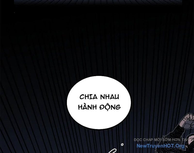 Thiên Hạ Đệ Nhất Lữ Bố Chương 135 Ảnh 119