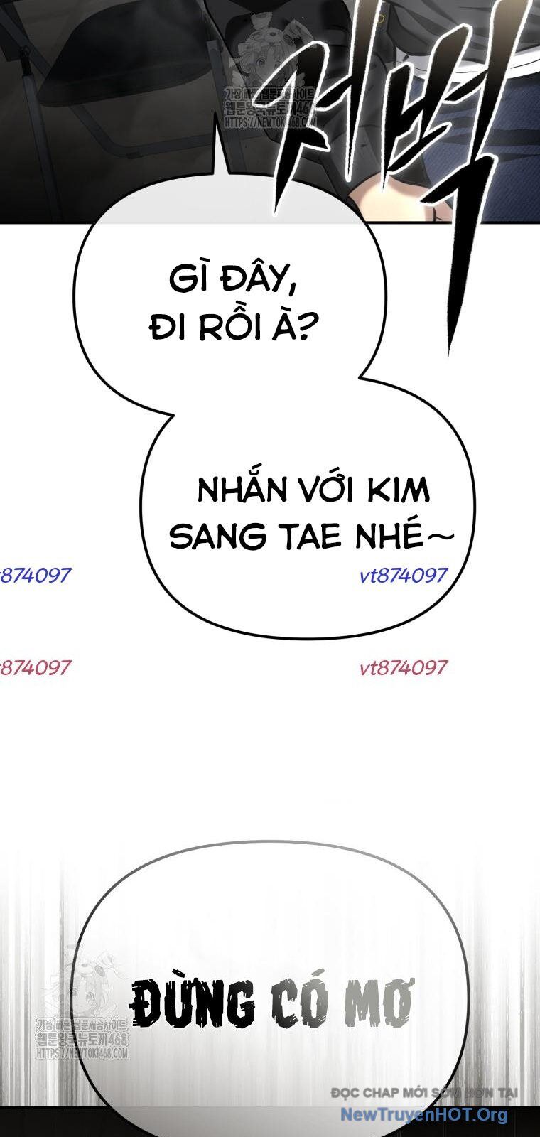 Cảnh Sát Bất Bại Chương 50 Ảnh 62