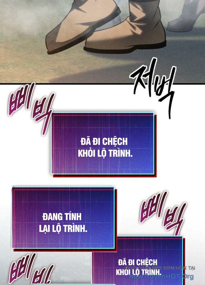 Cuốn Sách Chiến Lược Hàng Đầu Mà Chỉ Tôi Mới Có Thể Nhìn Thấy Chương 73 Ảnh 51