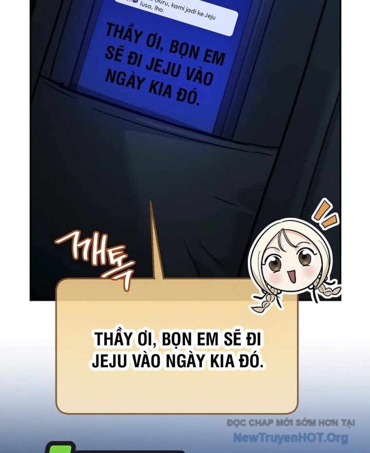 Trở Thành Huấn Luyện Viên Kiếm Thuật Tại Học Viện Chương 24 Ảnh 191
