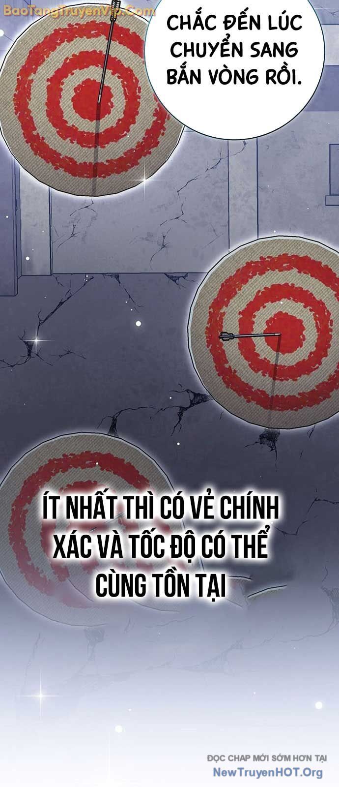 Stream Của Cung Thủ Thiên Tài Chương 69 Ảnh 59