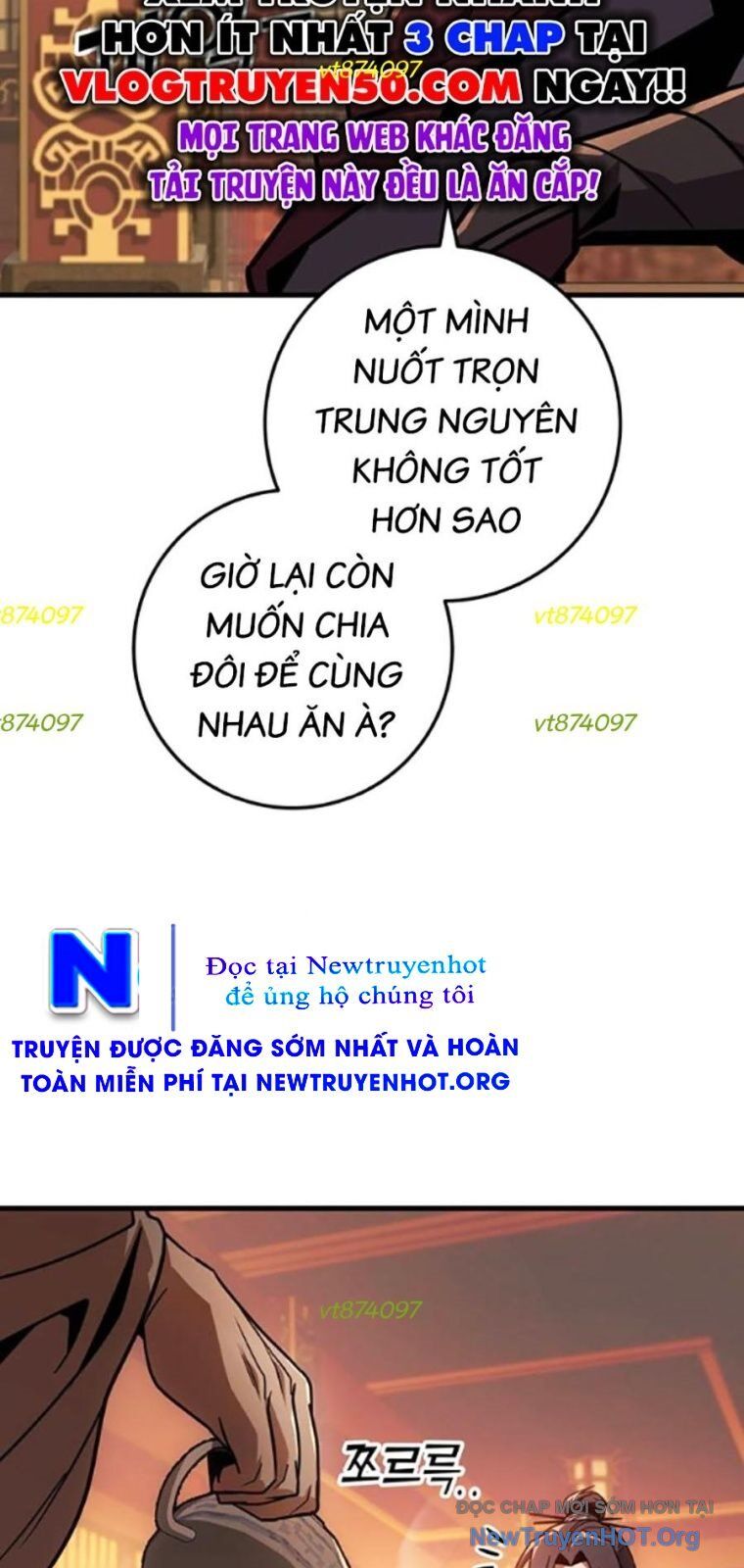 Thanh Kiếm Của Hoàng Đế Chương 92 Ảnh 50