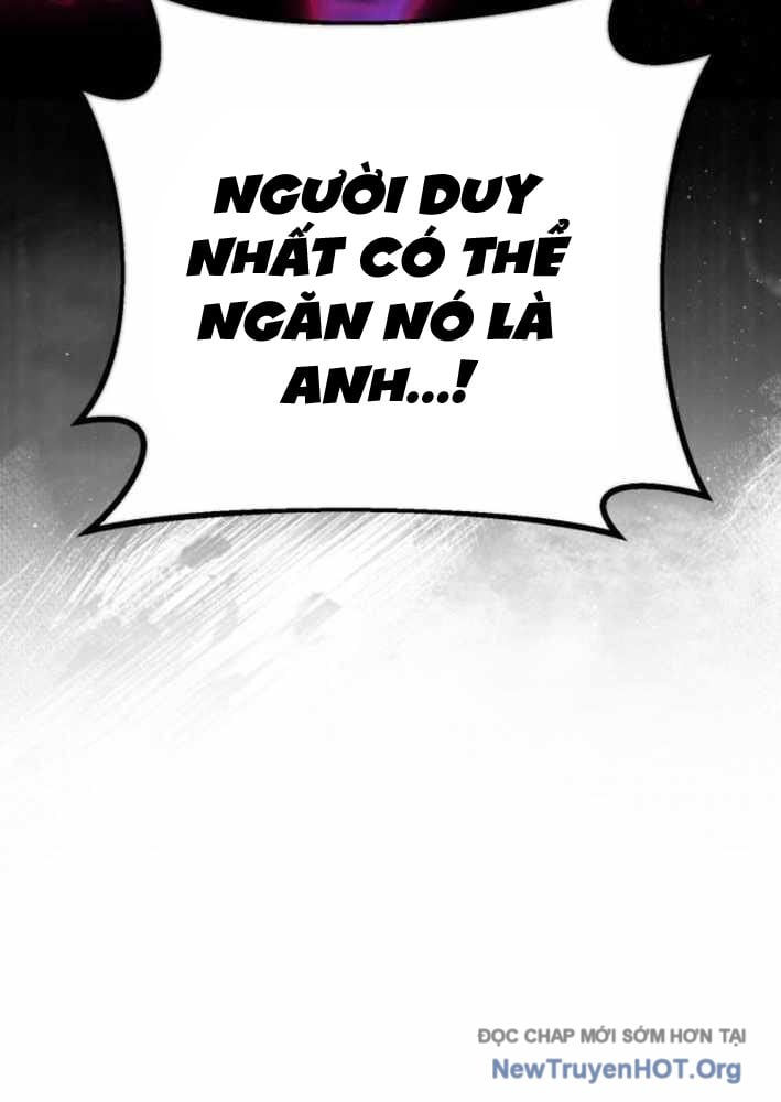 Quỷ Troll Mạnh Nhất Thế Giới Chương 140 Ảnh 26
