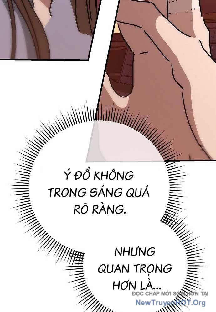 D-Day: Hầm Trú Ẩn Chương 44 Ảnh 25