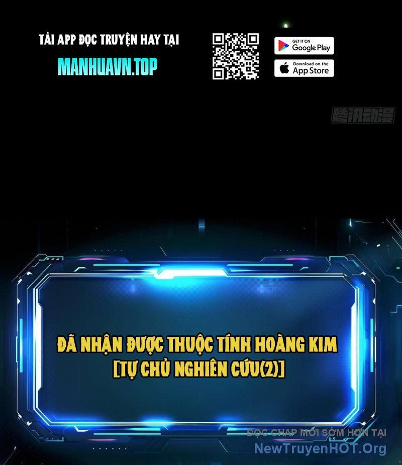 Thành Thần Tại Tận Thế Chương 11 Ảnh 98