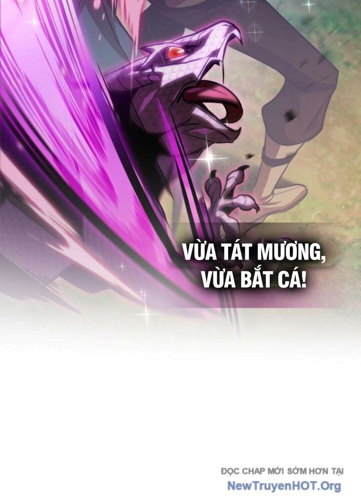 Cuốn Sách Chiến Lược Hàng Đầu Mà Chỉ Tôi Mới Có Thể Nhìn Thấy Chương 73 Ảnh 36
