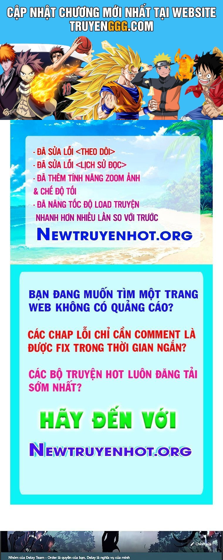 Để Có Thể Sống Sót Chương 173 Ảnh 2