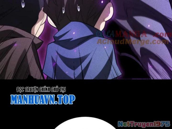 Ta Trở Thành Thần Sau Khi Afk Hàng Triệu Năm Chương 36 Ảnh 102