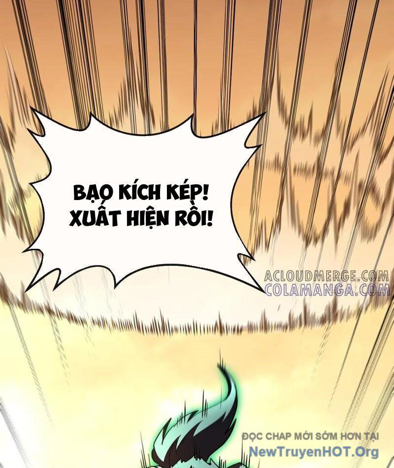 Dị Biến Giáng Lâm Nhân Gian: Triệu Hoán Chi Chủ! Chương 16 Ảnh 33
