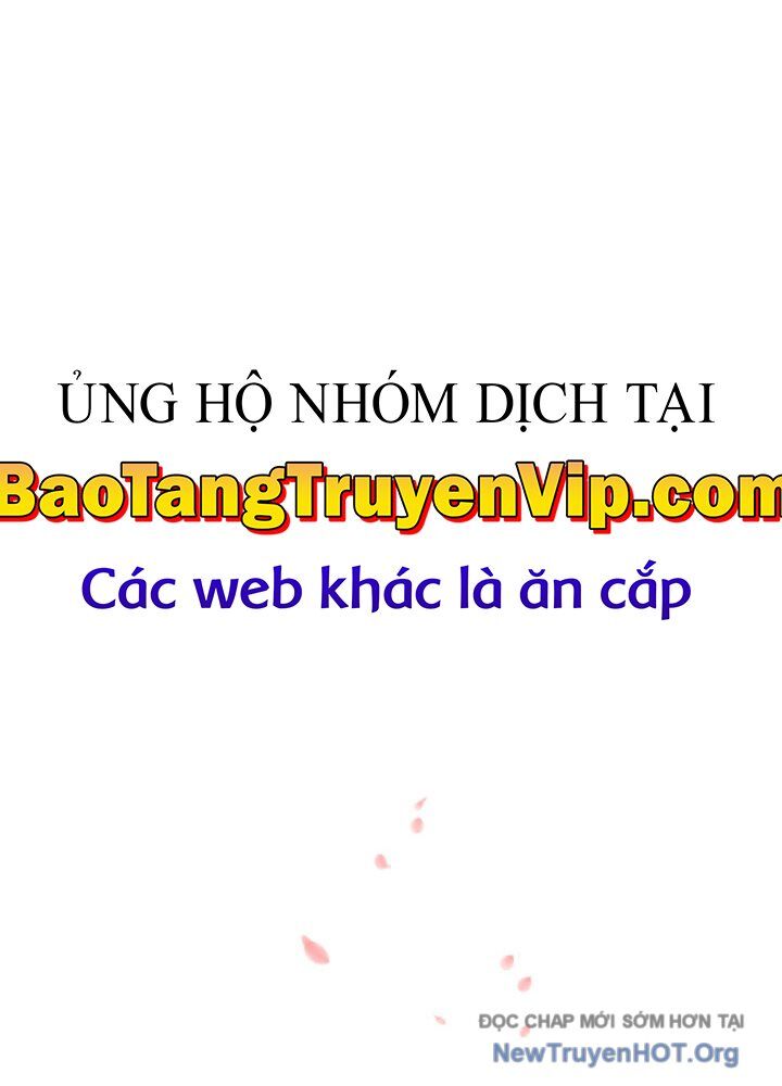 Học Giả Kiếm Sĩ Chương 164 Ảnh 13