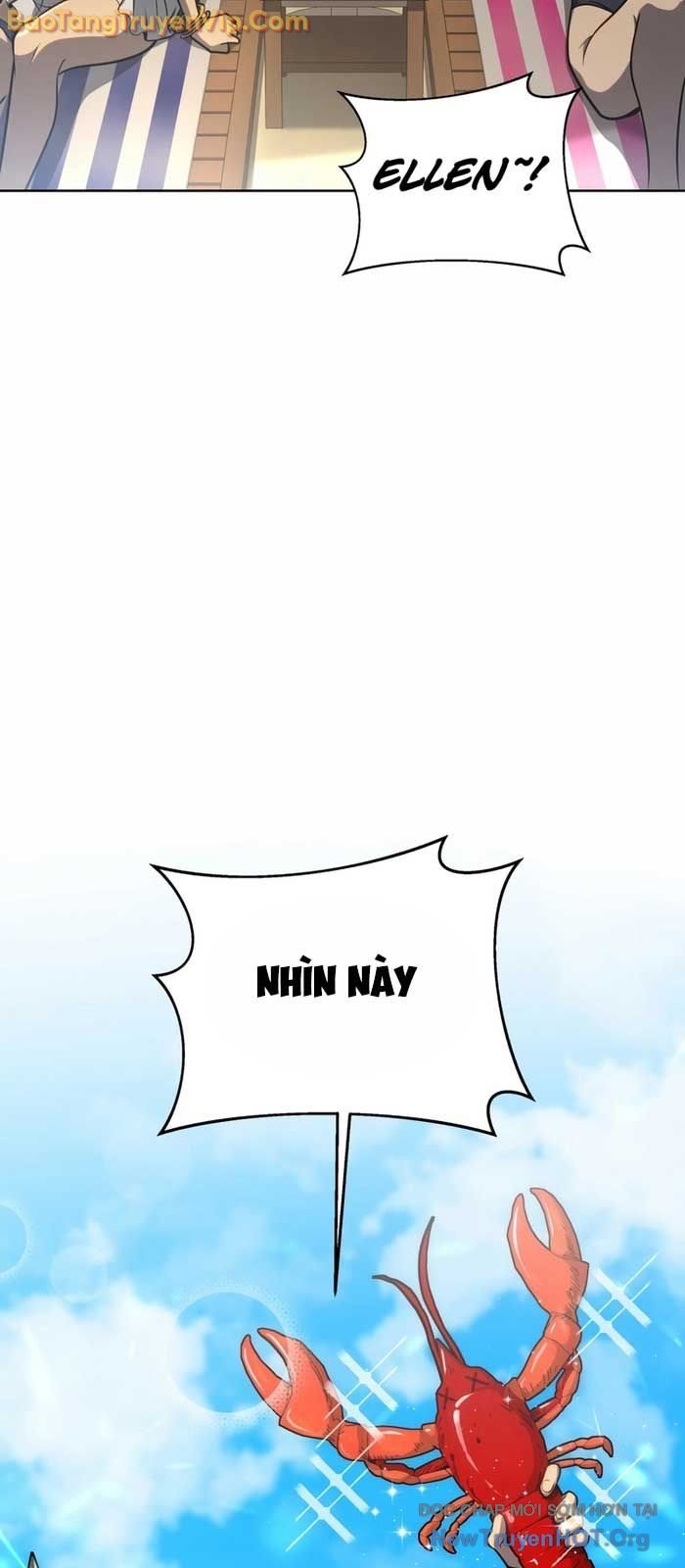 Tử Linh Sư Thiên Tài Của Học Viện Chương 175 Ảnh 9