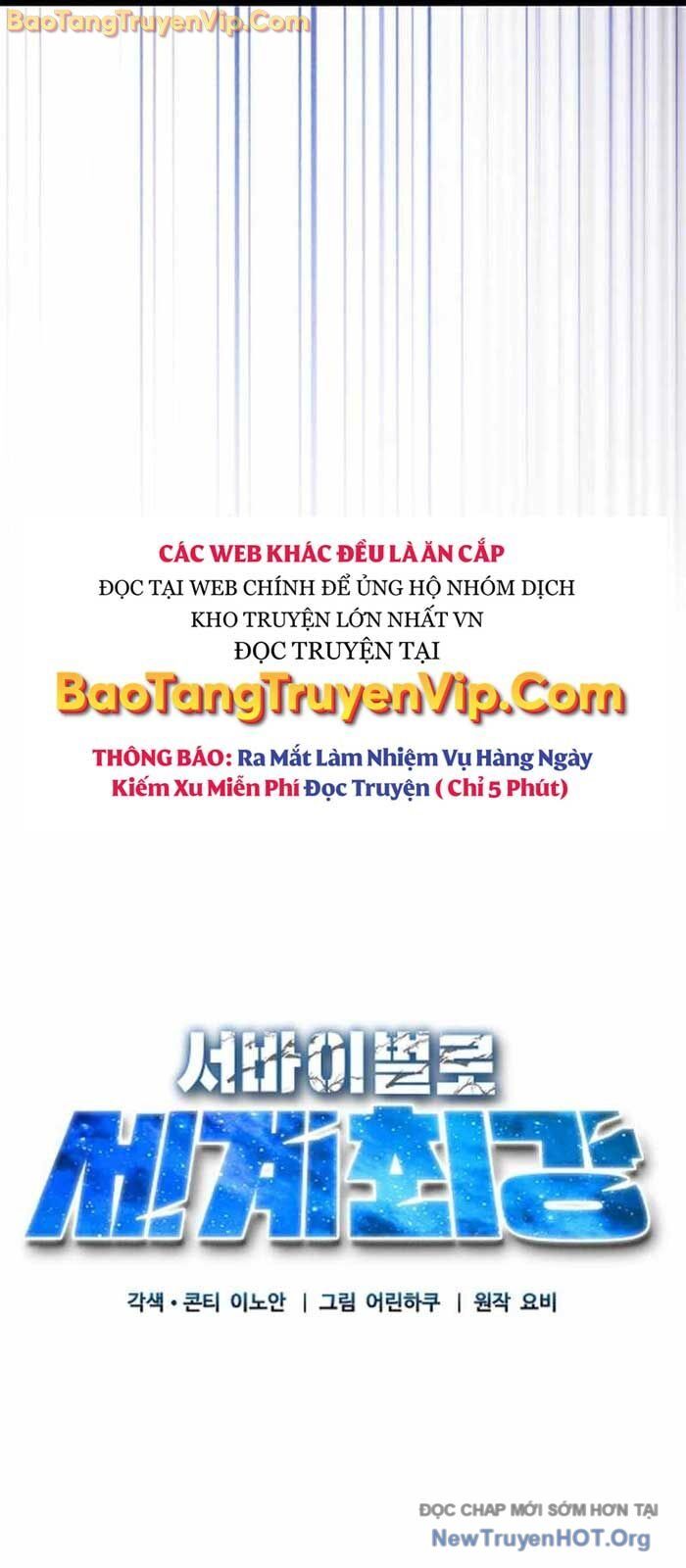 Sinh Tồn Giả Tối Cường Chương 12 Ảnh 68