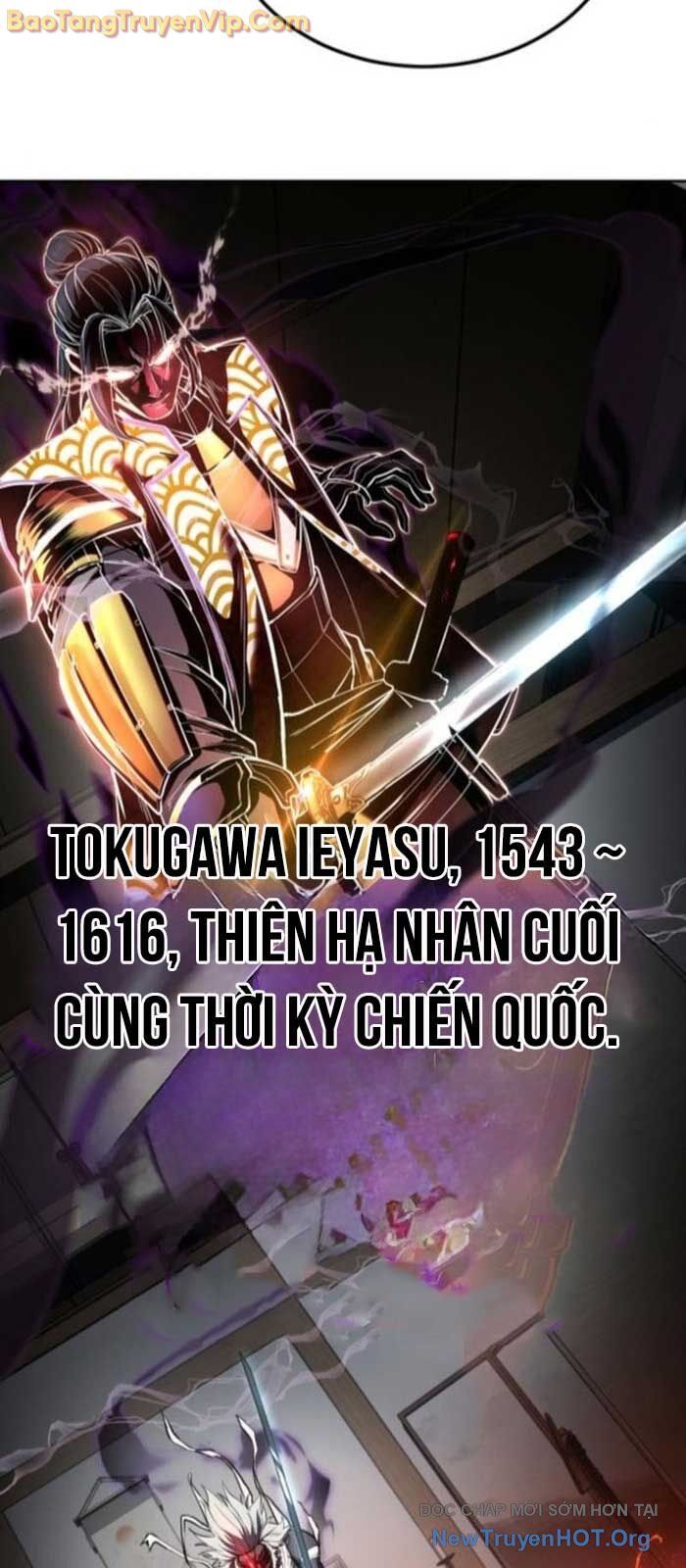 Cậu Bé Của Thần Chết Chương 284 Ảnh 109