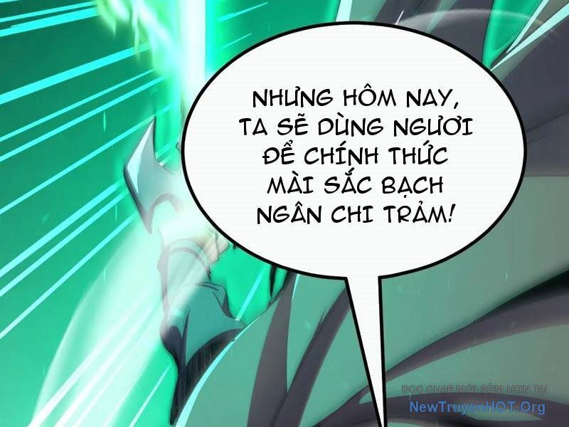 Dị Biến Giáng Lâm Nhân Gian: Triệu Hoán Chi Chủ! Chương 15 Ảnh 137