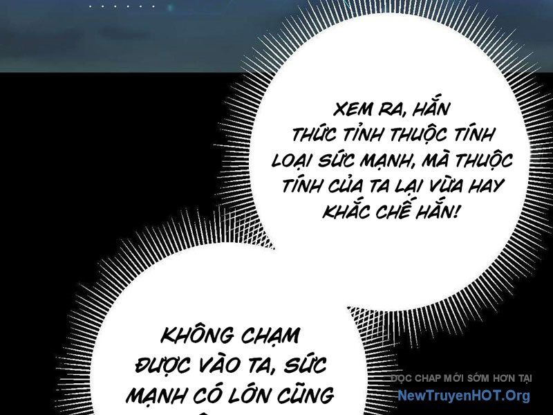 Thành Thần Tại Tận Thế Chương 12 Ảnh 103