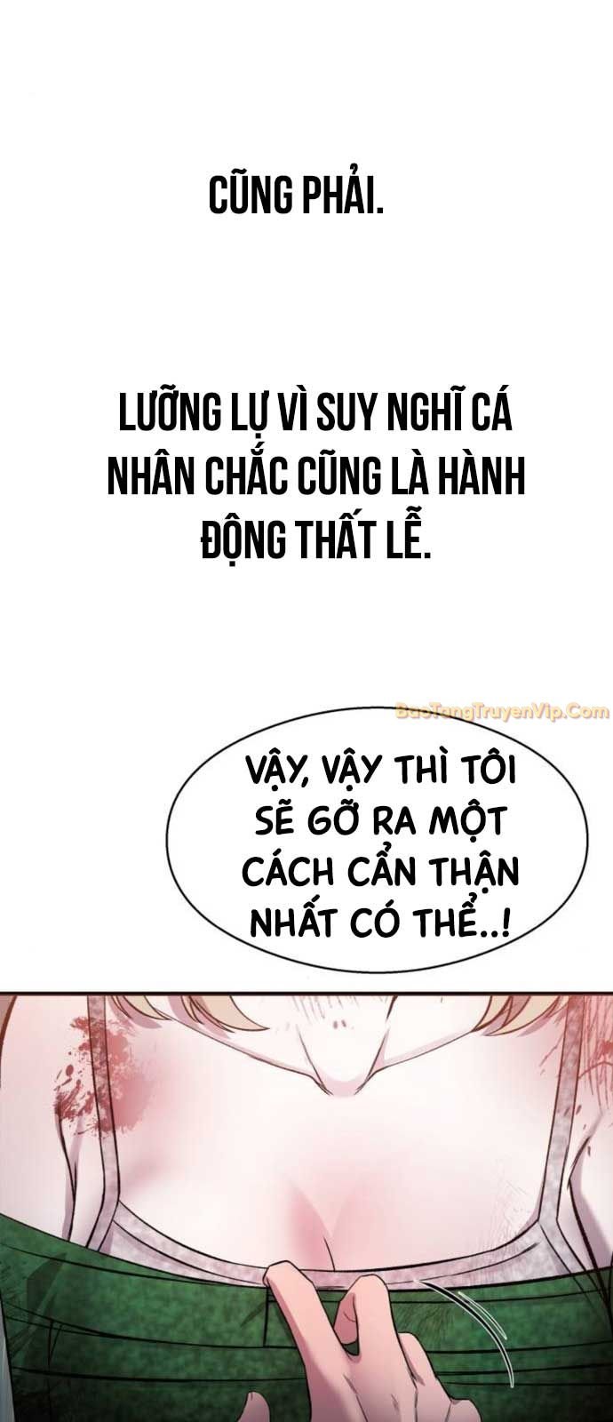 Hẹn Hò Rùng Rợn Chương 14 Ảnh 78