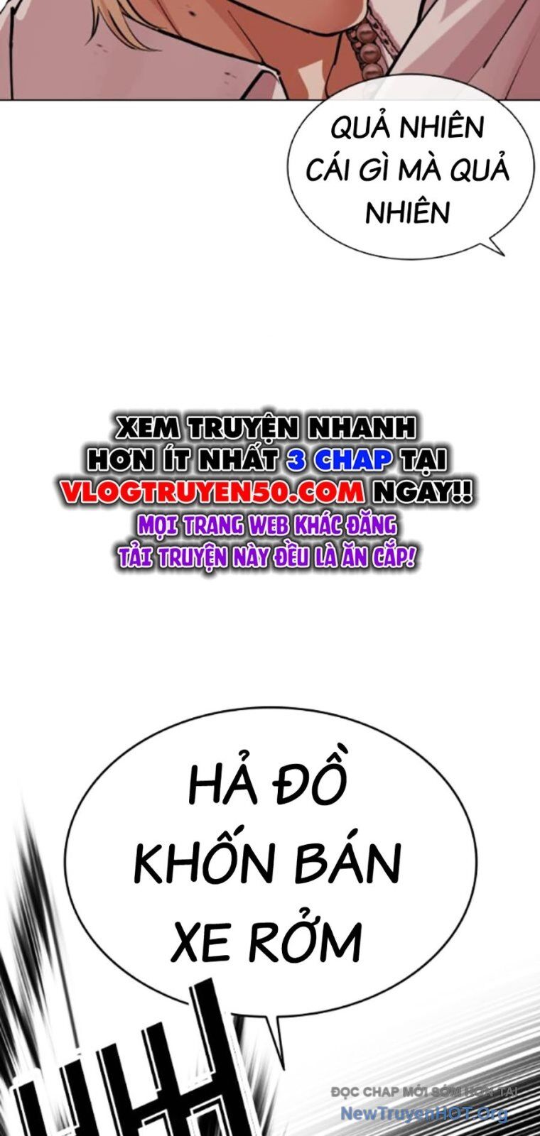 Hoán Đổi Nhiệm Màu Chương 561 Ảnh 39