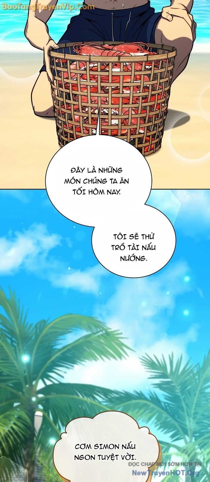 Tử Linh Sư Thiên Tài Của Học Viện Chương 175 Ảnh 37
