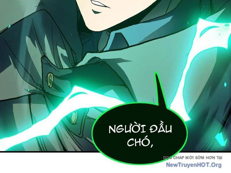 Dị Biến Giáng Lâm Nhân Gian: Triệu Hoán Chi Chủ! Chương 15 Ảnh 189